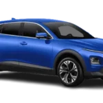 Vinfast VF6