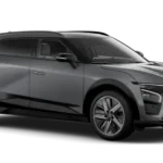 Vinfast VF7