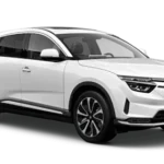 Vinfast VF8 New