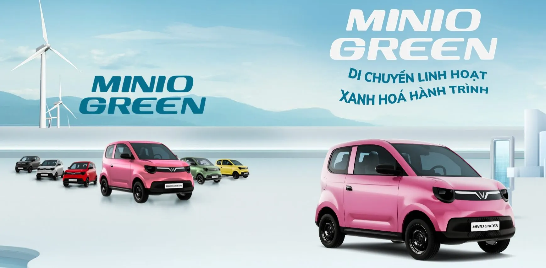 Minio Green 12 Minio Green vinhxd com250409 Minio Green page 0001 Minio Green