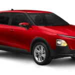 Vinfast VF5